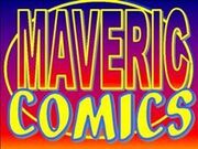 Maveric comics inc.jpg