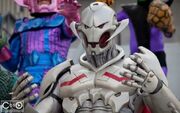 ULTRON.jpg