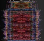 Atlantean Time-Vault type Two new genisis bunker.jpg