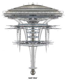 Star Castle Star City egvv.jpg