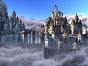 Avalon castle.jpg
