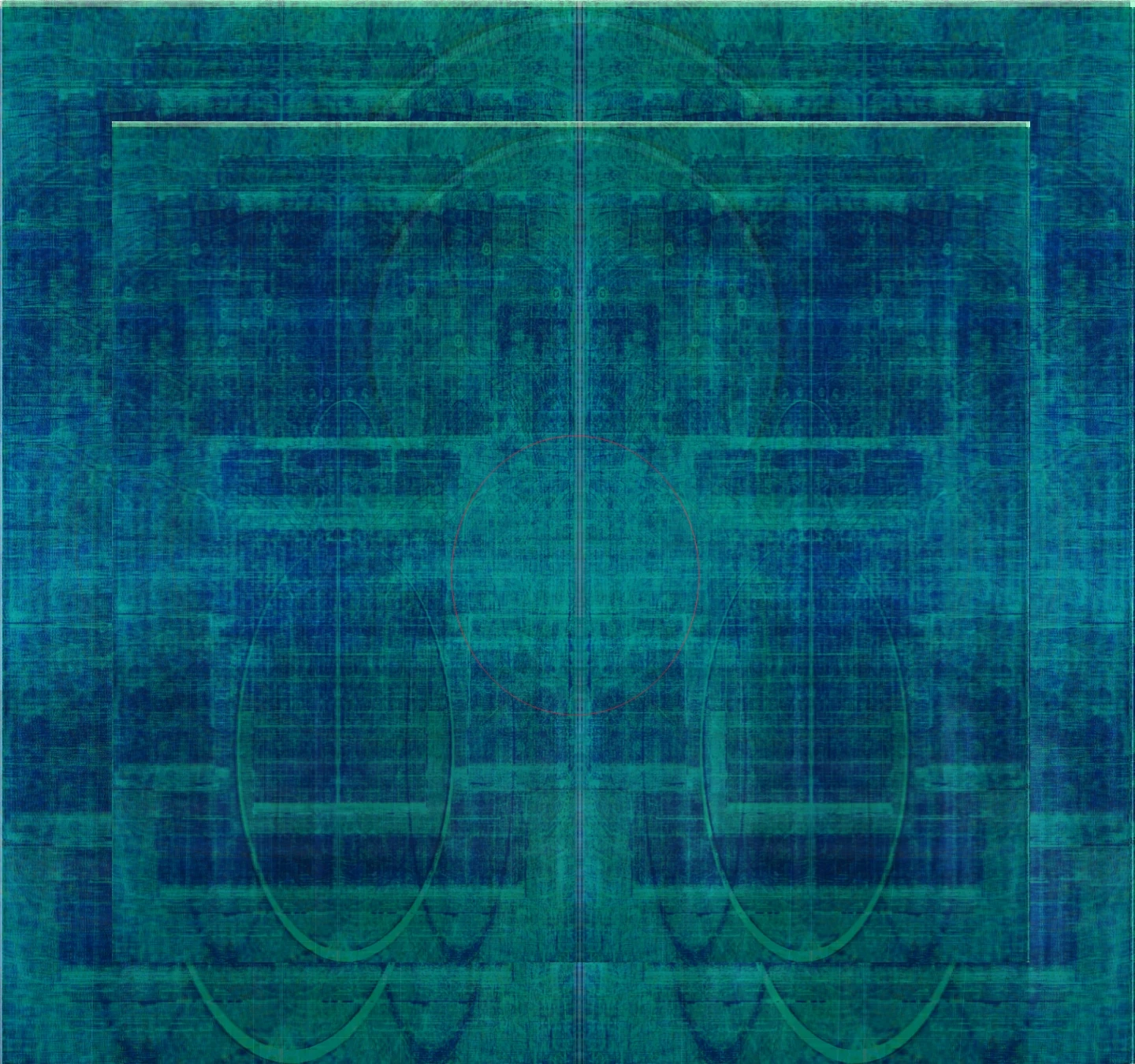 Time-Vault | Maveric Universe Wiki | Fandom