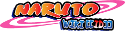 Maweikere Wikia