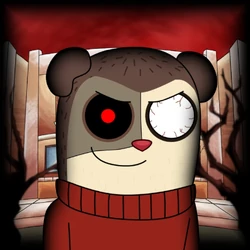 Nugget | Max Design Pro Wiki | Fandom