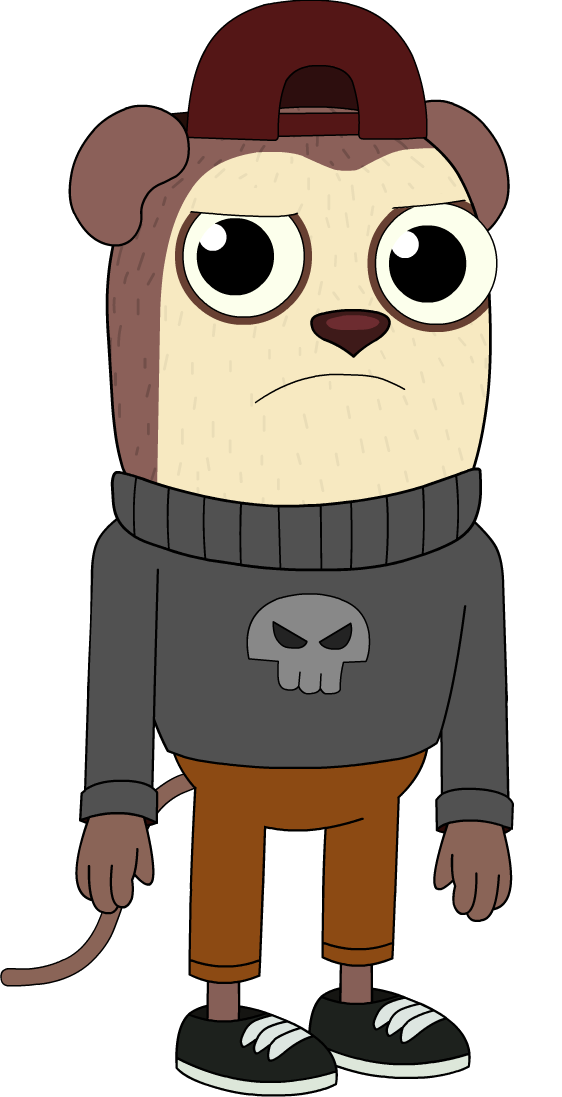 Duncan/Gallery Max Design Pro Wiki Fandom