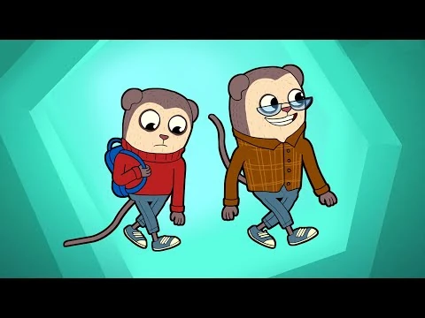 Dad Pick Up Kid in a Wrong Day (Episode 16) | Max Design Pro Wiki | Fandom