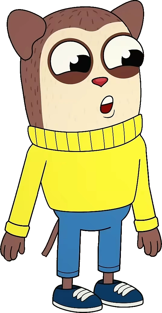 Oxaya | Max Design Pro Wiki | Fandom