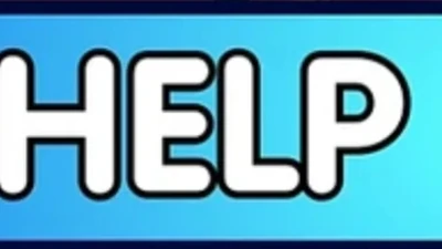 Discuss Everything About Max Design Pro Wiki | Fandom