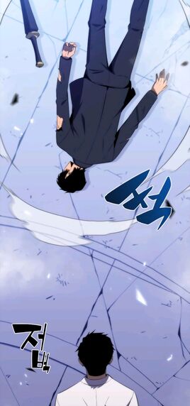 Chapter 32