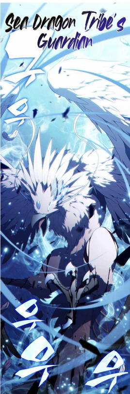 True form