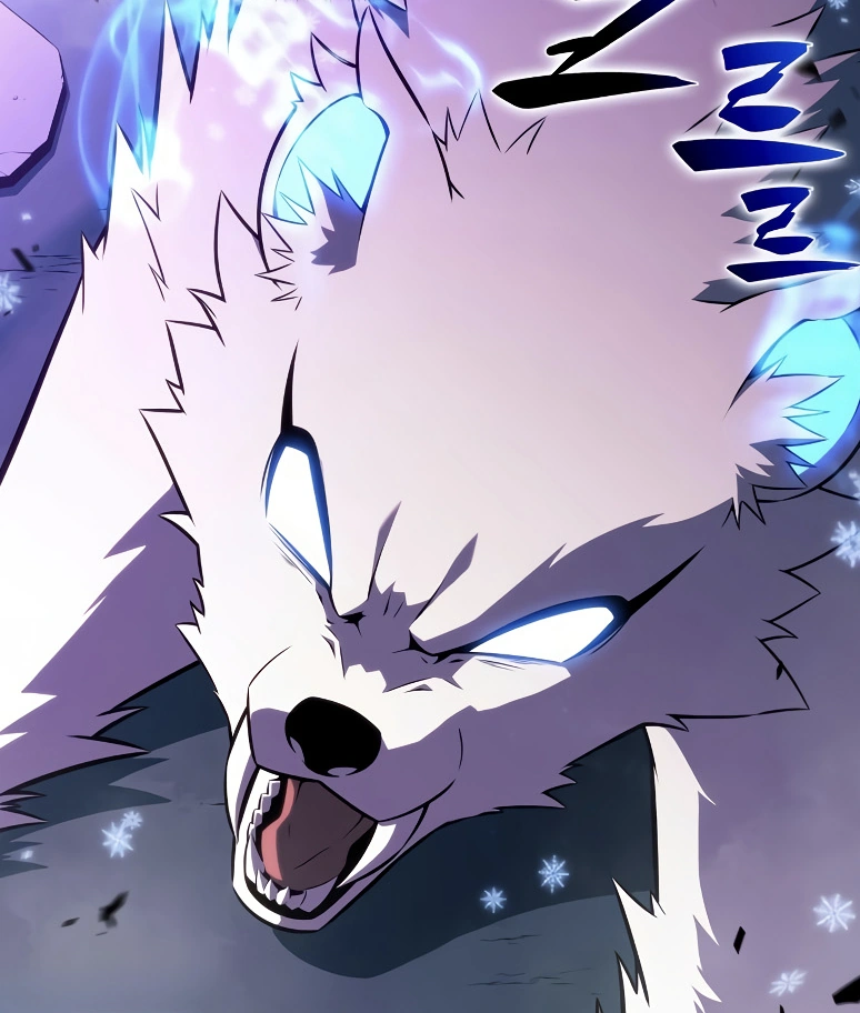 Harvellian | Max Level Newbie Wiki | Fandom