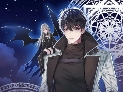 Max Level Newbie Wiki