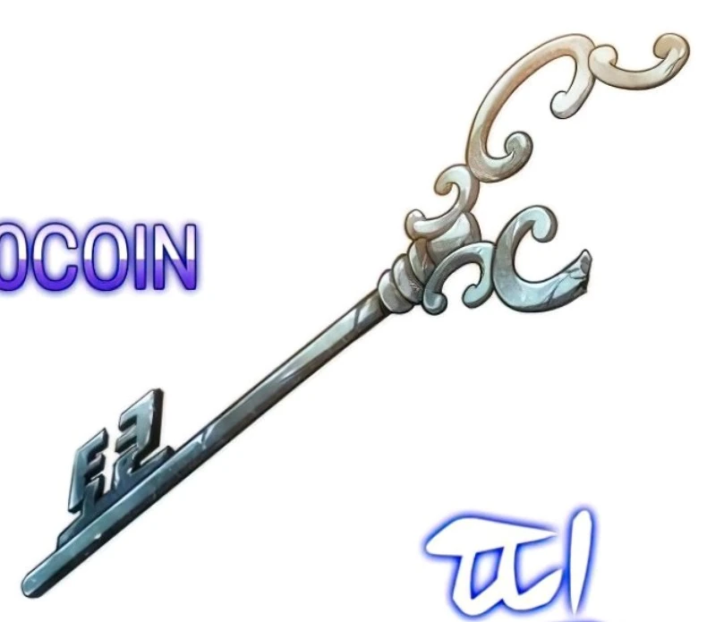 Worn Down Bronze Key Fragment Max Level Newbie Wiki Fandom