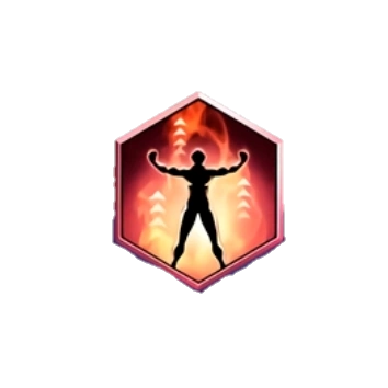 PHYSICAL REINFORCEMENT visual data 3