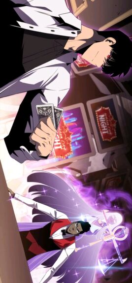 Chapter 34