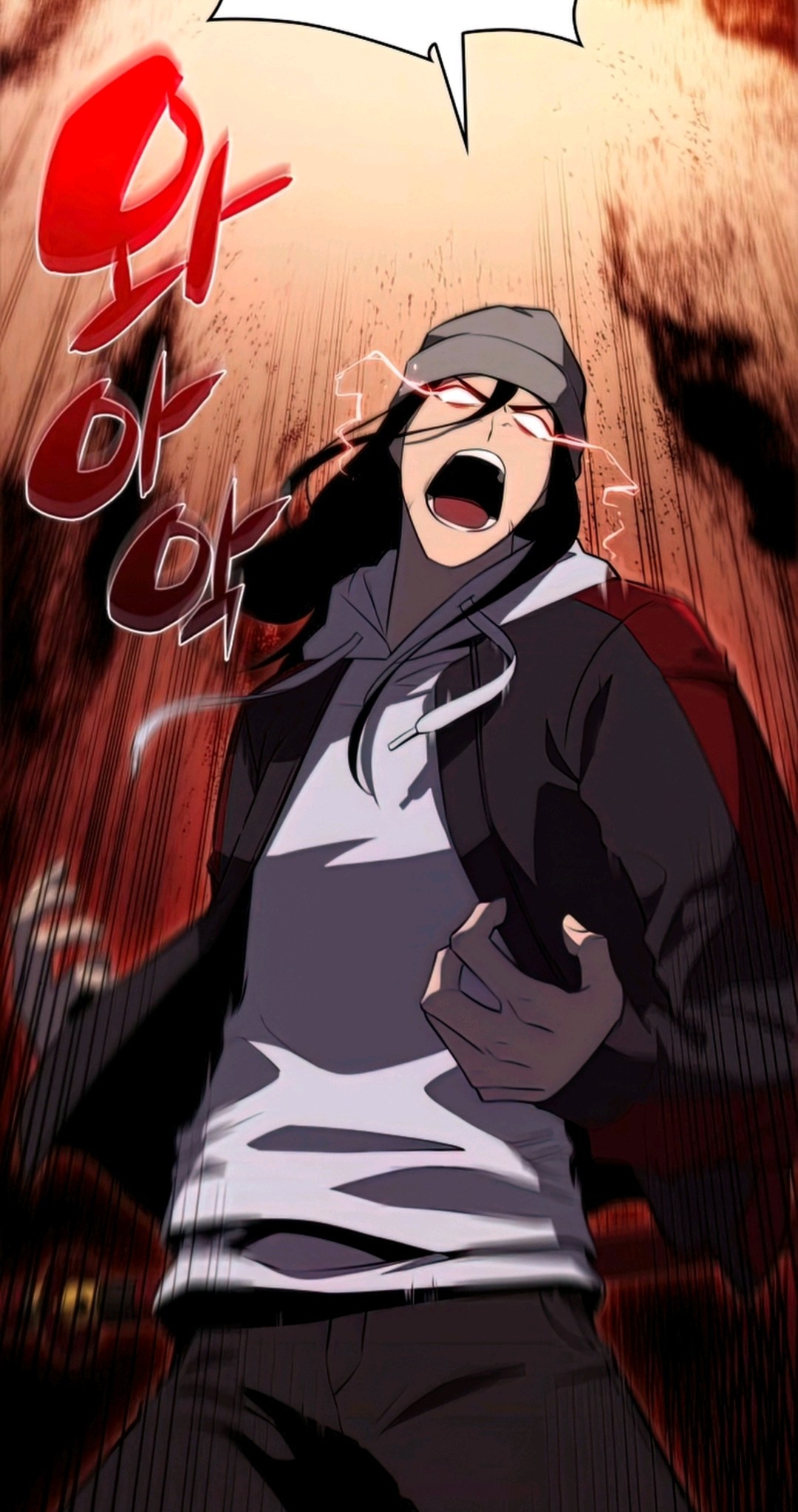 Chapter 51 Max Level Newbie Wiki Fandom Chapter 51 Max Level Newbie Wiki Fandom