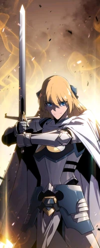 Teresa du Laurentia | Max Level Newbie Wiki | Fandom