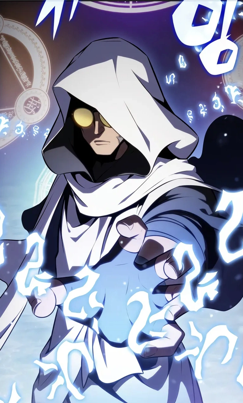 高橋里華 RUN ABOUT / Endless Brightness Ruler of Runes | Max Level Newbie Wiki | Fandom