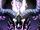 Etherion