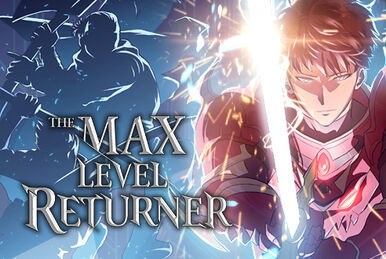 Talent Max Level Player - Novel Updates