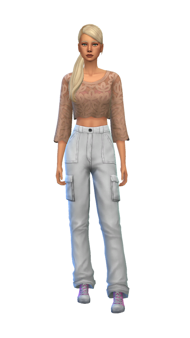 Macey Bradford Sims Big Brother Wiki Fandom