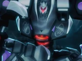Avatak