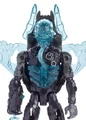 Bat Mortum toy 9.jpg (183 KB)