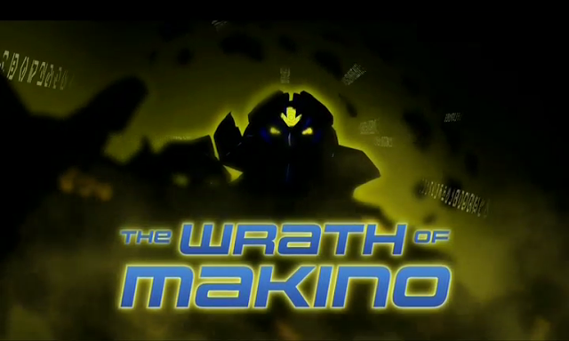 Animated Films | Max Steel Reboot Wiki | Fandom Animated Films | Max Steel Reboot Wiki | Fandom