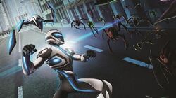 Max Steel Reboot Ultralink-1-