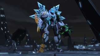 Max steel mega max hot sale