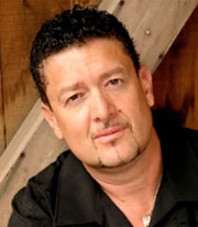 Max Steel Reboot Michael Dobson