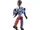 Action Figures/2013