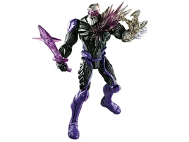 Quick Strike Extroyer Toy