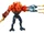 Firestorm Elementor