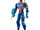 Blaze Assault Max Steel