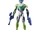 Triple Fire Max Steel