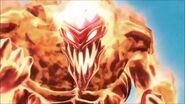 Max Steel Reboot Ultimate Elementor (Fire)-2-