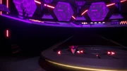 Snare's is destroyed.