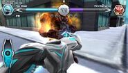 Max Steel Reboot Fire-5-