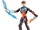 Turbo Blades Max Steel