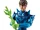 Spear Assault Max Steel