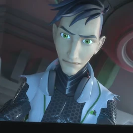 Post-timeskip