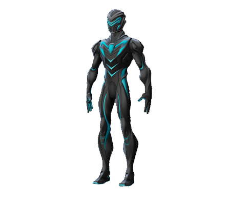 https://static.wikia.nocookie.net/max-steel-reboot/images/1/16/Turbo_Stealth_Mode.png/revision/latest?cb=20150604010911