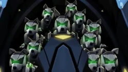 FurboClones