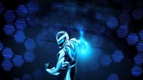 Max Steel Opening Sequence - Go, Go, Go Turbo! (Bonus Clip)-0