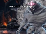 Split Decisions