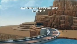 UltralinkinvasionPartTwo