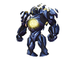 マロケンママ maxresdefault.jpg