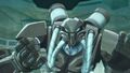 Max Steel Reboot Toxzon-42-