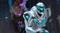 Max Steel Reboot Turbo Speed Mode-8-